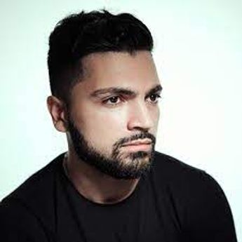 Are Algorithmic Stablecoins Dead? Frax Founder's Latest View on the Stablecoins Industry