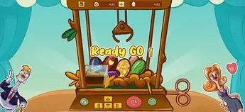 X 2 Earn必须依靠庞氏启动？Gamefi的出路在哪？(上)