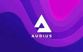 最近被黑客打劫的Audius，到底有什么神奇的吸引力？