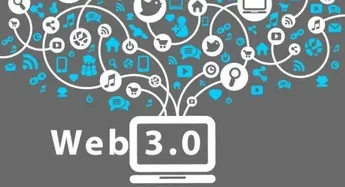 万字长文详解 Web3 游戏基础设施