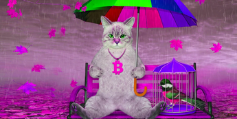 Analyst Who Nailed 2018 Bitcoin Bottom Issues Warning to Crypto Traders