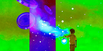 Analyzing On-Chain Behavior Can Help Web 3.0 Startups Find Suitable Investors