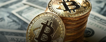 Bitcoin Addresses In Profit Falls Below 50%