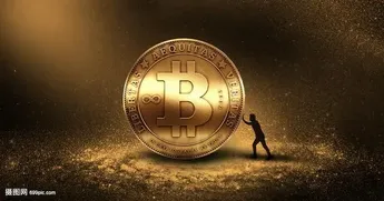 Wyckoff Methodology on BTC & ETH local bottom formation and valuable protocols after the bear