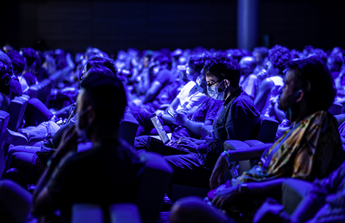 别怕错过 EthCC5 以太坊社区大会，这里有你想知道的一切