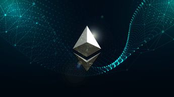 Bullish Sentiment Spills Over To Institutional Investors As Ethereum Inflows Balloons
