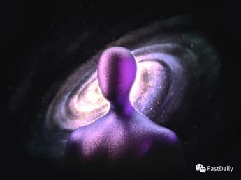 Altered State Machine 想给NFT装一个AI大脑