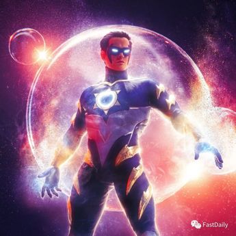 艺术家死后推出NFT引起巨大争议