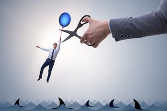 Bitcoin Price Consolidates, Why Recovery Could Be Capped