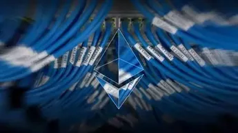 回复 Vitalik，为什么我觉得以太坊应该取消 danksharding