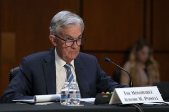 美联储即将公布加息决议，接下来币价会怎么走？