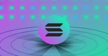 Solana「迷惑行为」：造手机、开门店