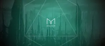 一文读懂MakerDAO-以太坊“最疯狂”的DAPP