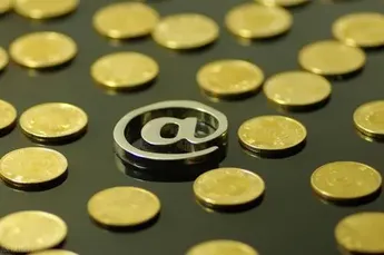 欧元稳定币：规模不足美元稳定币 1%，Curve 中的流动性较好