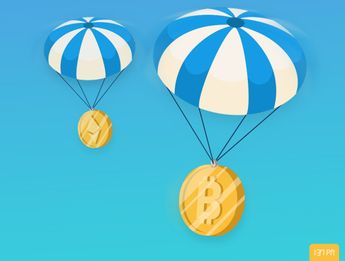 Airdrops are Mostly Fool’s Gold…But They Have Their Uses