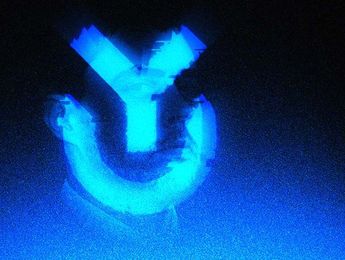 Yearn Finance Struggles to Find its Footing as Rates Rise