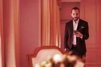 El Salvador to Buy Back Bonds After Bukele’s Bad Bitcoin Bets