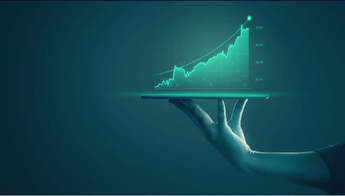 ‘Crypto Doesn’t Care About Fundamentals.’ Is That Sustainable?