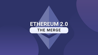 a16z: What the Merge Means for Ethereum ? 