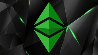 Why Ethereum Classic (ETC) Leads Crypto Market In Latest Week With 16% Surge