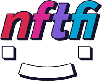 Understand 3 Solutions for NFT Lending: Highly Dependent on Oracle Performance and Market Stabilityt