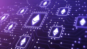 Ethereum’s Final Testnet Merge Set for Early August