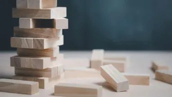 Crypto Firms Reckon With Risk Following Collapse