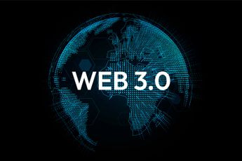 Why Web3 is Needed More than Ever
