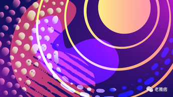 目前为止，DAO靠什么盈利？