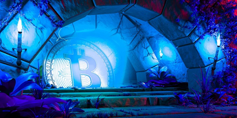 Here’s how Bitcoin can reach $10,000,000 per BTC, according to crypto researcher