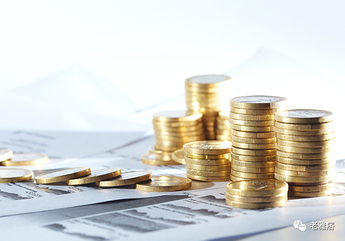 深度：公共财政中的代币设计系统