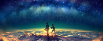 枪炮还是玫瑰？从大厂之争谈元宇宙互操作性