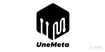 借助Web3盘活日本优质IP——UneMeta与OpenSea的差异化竞争