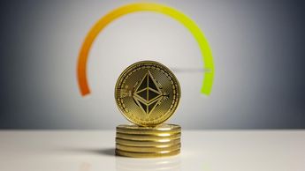 Ethereum Price Surges Following The Final Testnet Details