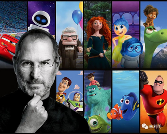 大话元宇宙：USD能统一元宇宙吗？