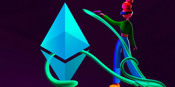 Ethereum Could Unexpectedly Explode Back to New All-Time Highs Amid ETH 2.0 Hype, Says Top Trader