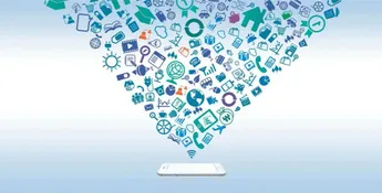 构建去中心化网络有哪些具体挑战？