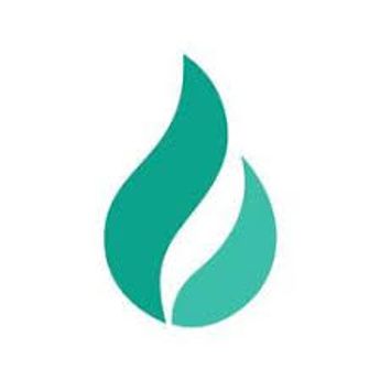 Weekly Recommended Reading