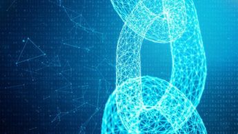 [Long Article] The future of maximal extractable value (MEV)