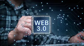 下一轮Web3牛市新叙事的10大关键词预测