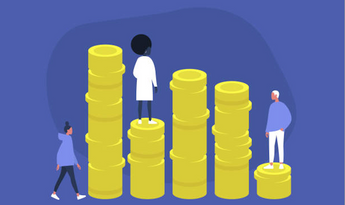 Tokenomics in Detail: Supply and Demand, Incentives and Governance