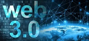 通过等权指数衡量Web3数字所有权价值