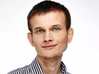 Vitalik: Metaverse ‘Is Going to Happen’ but Meta’s ‘Will Misfire’