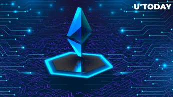 Will Ethereum Flippen Bitcoin? This Analyst Says It's "Very Possible"