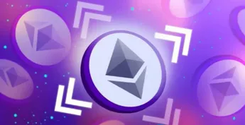  [Key interpretation] Ethereum futures short strength soared, shrinking volume fell, suggesting selling points