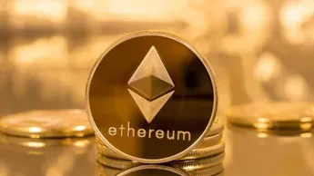 以太坊「合并」临近，将如何影响Web3世界？