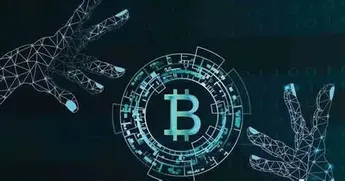 大型机构持仓量明显上升，但市场纠结近况未解