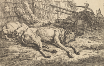 First Mover Asia: Was the Metaverse All Just a Dream?