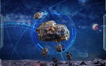 “盘”数字藏品的年轻人，狂欢后离场