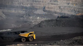 Crypto Markets Bet Big on What’s Next For Ethereum Miners